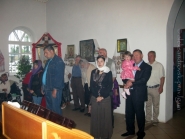 Rodakovo-prestol_27-06-2014_23