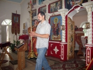 Rodakovo-prestol_27-06-2014_24