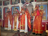 Rodakovo-prestol_27-06-2014_25