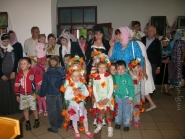 Rodakovo-prestol_27-06-2014_27