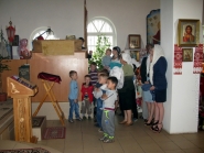 Rodakovo-prestol_27-06-2014_28