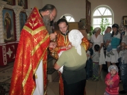 Rodakovo-prestol_27-06-2014_30
