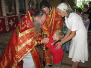 Rodakovo-prestol_27-06-2014_31