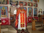 Rodakovo-prestol_27-06-2014_33