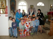 Rodakovo-prestol_27-06-2014_35