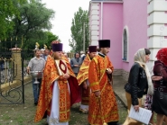 Rodakovo-prestol_27-06-2014_38