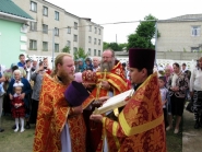 Rodakovo-prestol_27-06-2014_39