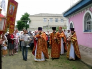 Rodakovo-prestol_27-06-2014_40