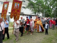 Rodakovo-prestol_27-06-2014_41