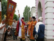 Rodakovo-prestol_27-06-2014_43