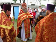 Rodakovo-prestol_27-06-2014_44