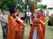 Rodakovo-prestol_27-06-2014_45