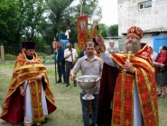 Rodakovo-prestol_27-06-2014_46