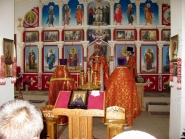 Rodakovo-prestol_27-06-2014_47