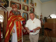 Rodakovo-prestol_27-06-2014_49