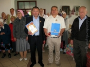 Rodakovo-prestol_27-06-2014_50
