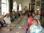 Rodakovo-prestol_27-06-2014_55