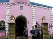 Rodakovo-prestol_27-06-2014_57