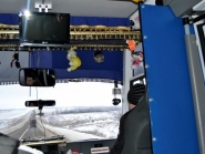 prestolny-prazdnik_7-02-2014_01