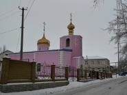 prestolny-prazdnik_7-02-2014_02