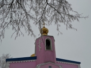 prestolny-prazdnik_7-02-2014_03
