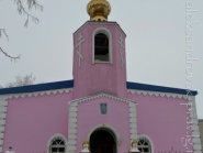 prestolny-prazdnik_7-02-2014_04