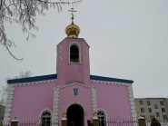 prestolny-prazdnik_7-02-2014_05