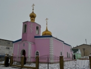 prestolny-prazdnik_7-02-2014_06