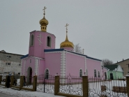 prestolny-prazdnik_7-02-2014_07