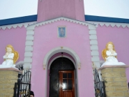 prestolny-prazdnik_7-02-2014_08