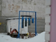 prestolny-prazdnik_7-02-2014_09