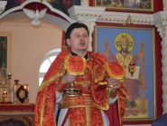 prestolny-prazdnik_7-02-2014_10