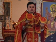 prestolny-prazdnik_7-02-2014_11