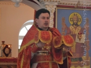 prestolny-prazdnik_7-02-2014_12