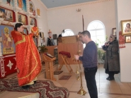 prestolny-prazdnik_7-02-2014_13