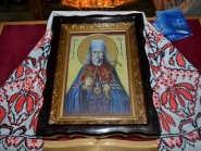 prestolny-prazdnik_7-02-2014_14