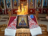 prestolny-prazdnik_7-02-2014_15