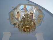 prestolny-prazdnik_7-02-2014_16