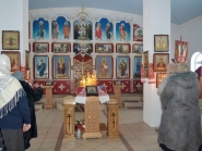 prestolny-prazdnik_7-02-2014_17