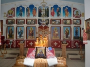 prestolny-prazdnik_7-02-2014_18
