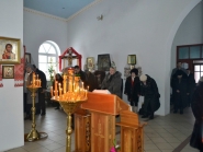 prestolny-prazdnik_7-02-2014_19