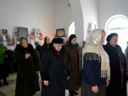 prestolny-prazdnik_7-02-2014_20
