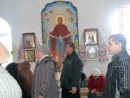 prestolny-prazdnik_7-02-2014_21