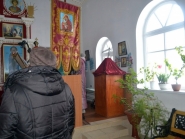 prestolny-prazdnik_7-02-2014_22