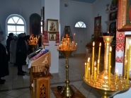prestolny-prazdnik_7-02-2014_23