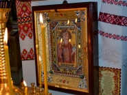 prestolny-prazdnik_7-02-2014_24