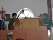 prestolny-prazdnik_7-02-2014_26