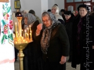 prestolny-prazdnik_7-02-2014_27
