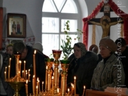 prestolny-prazdnik_7-02-2014_28