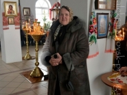 prestolny-prazdnik_7-02-2014_29